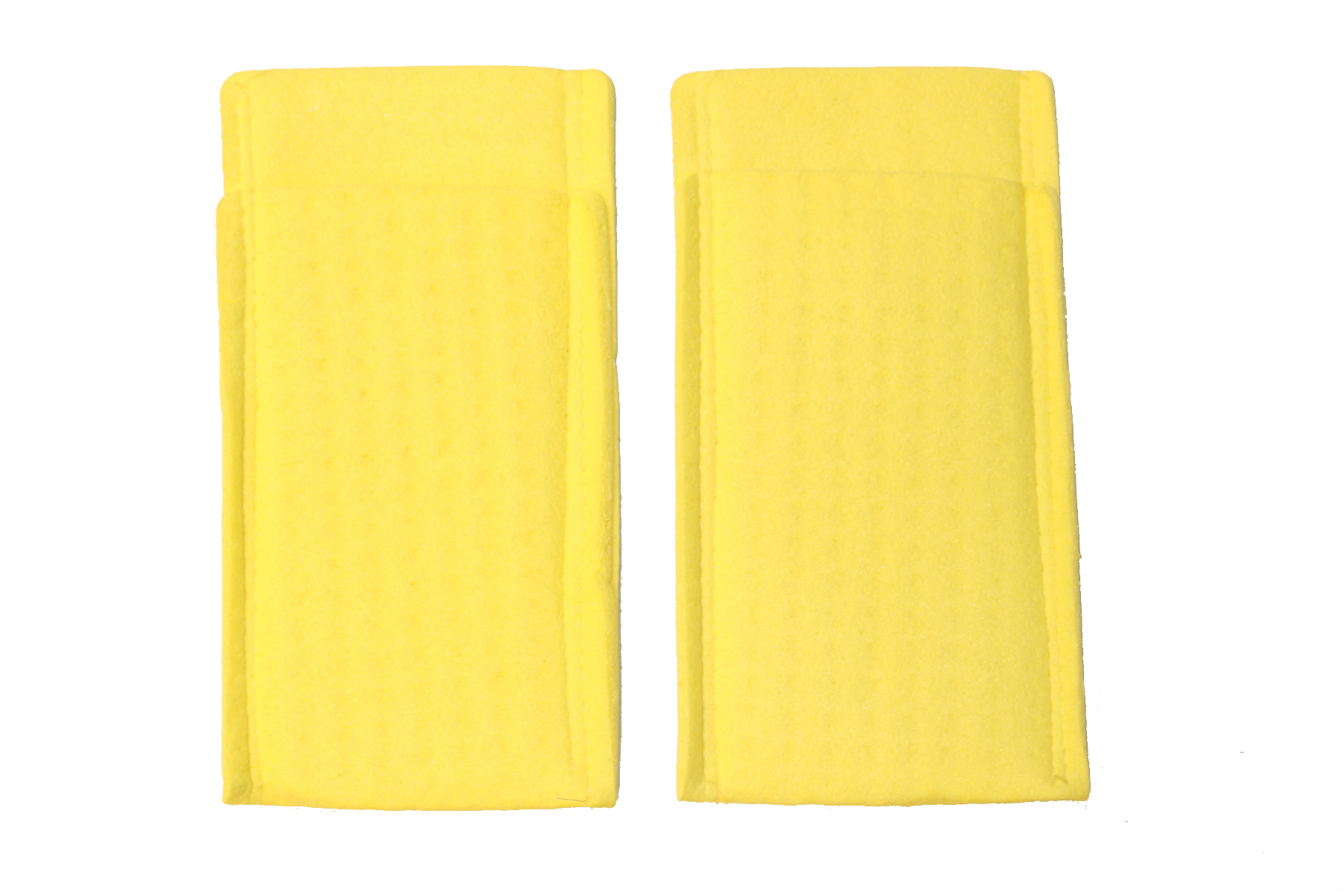 Elettrodi modello più piccolo