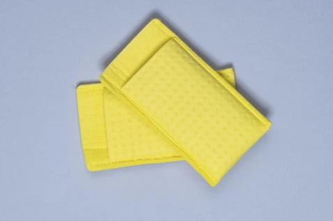 Hidroxa Iontoforesi SE30 - Tasche spugna